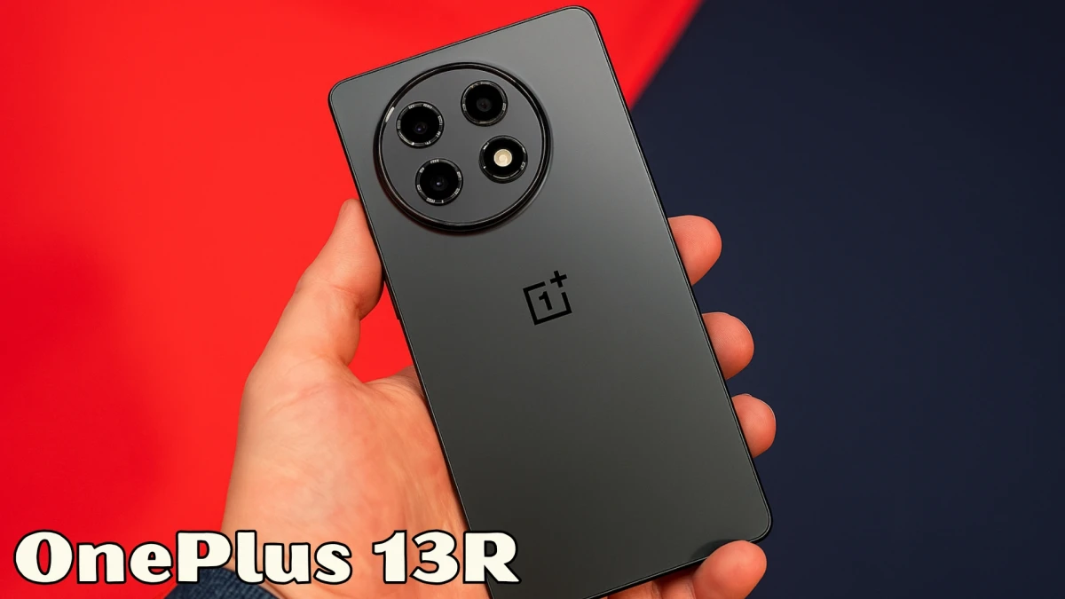 Top 10 Best Smartphones You Can Buy Under $500 in 2025