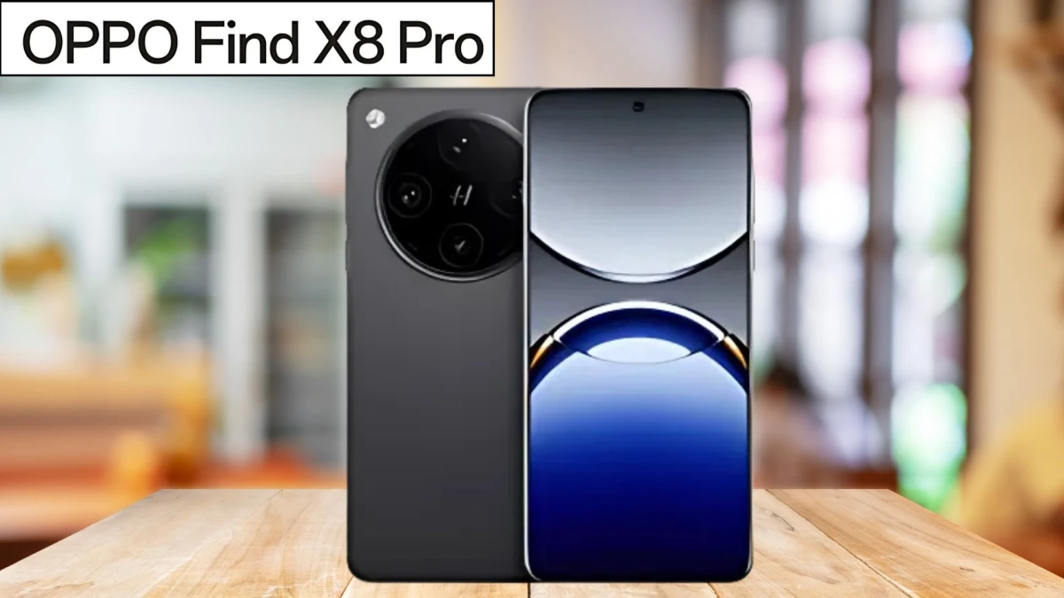 Best iPhone Alternatives 2025: 5 Android Phones to Buy Instead of iPhone 16 Pro Right Now
