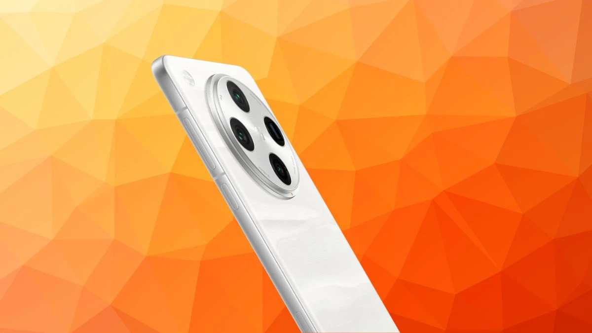 Top 10 Best Camera Phones for Photography in 2025 That Capture Photos Like a DSLR