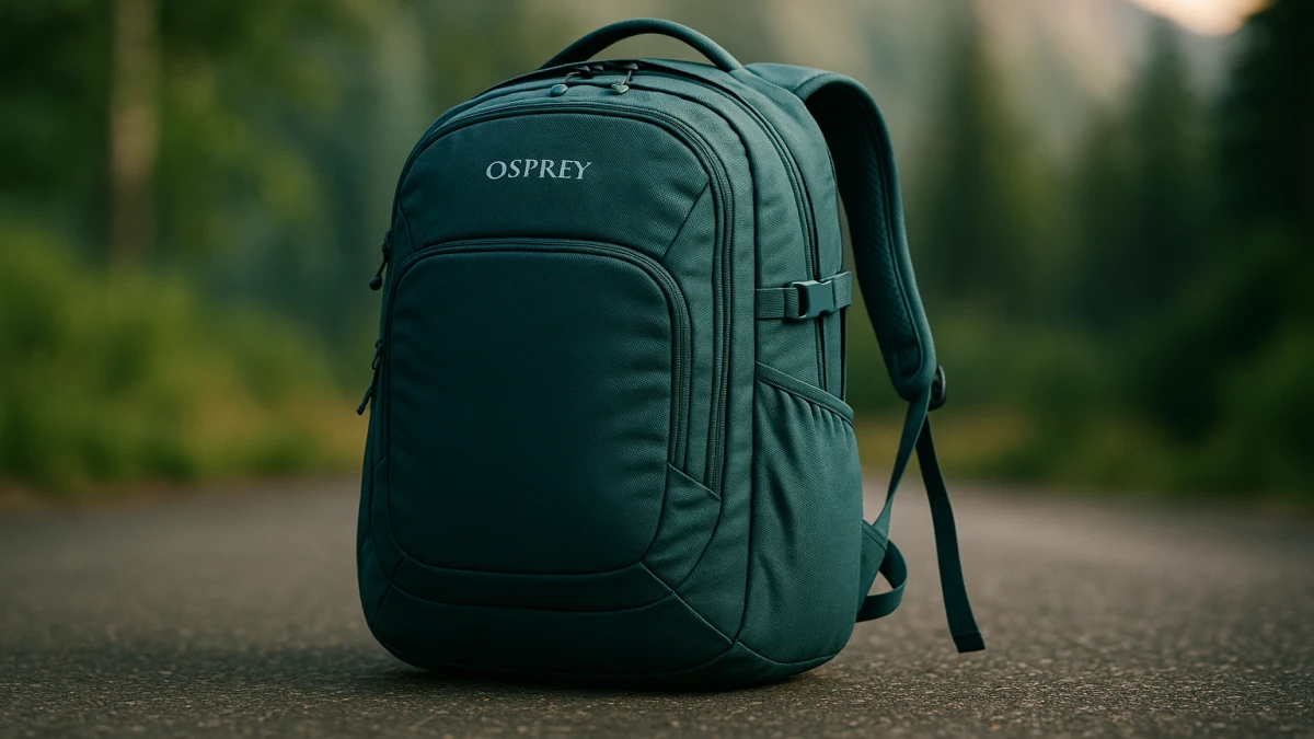 Top 10 Best School Bag/ Backpacks Brands In The World For College And High School Students