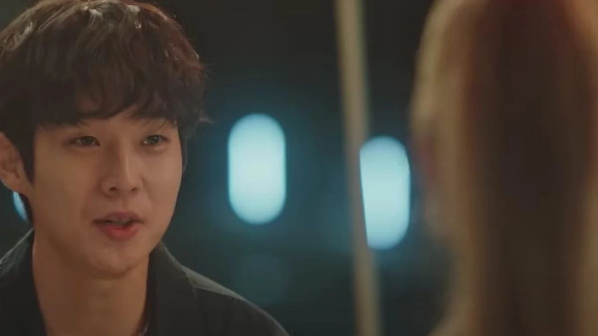Netflix Top 10 Best Romantic K-Dramas to Binge Right Now
