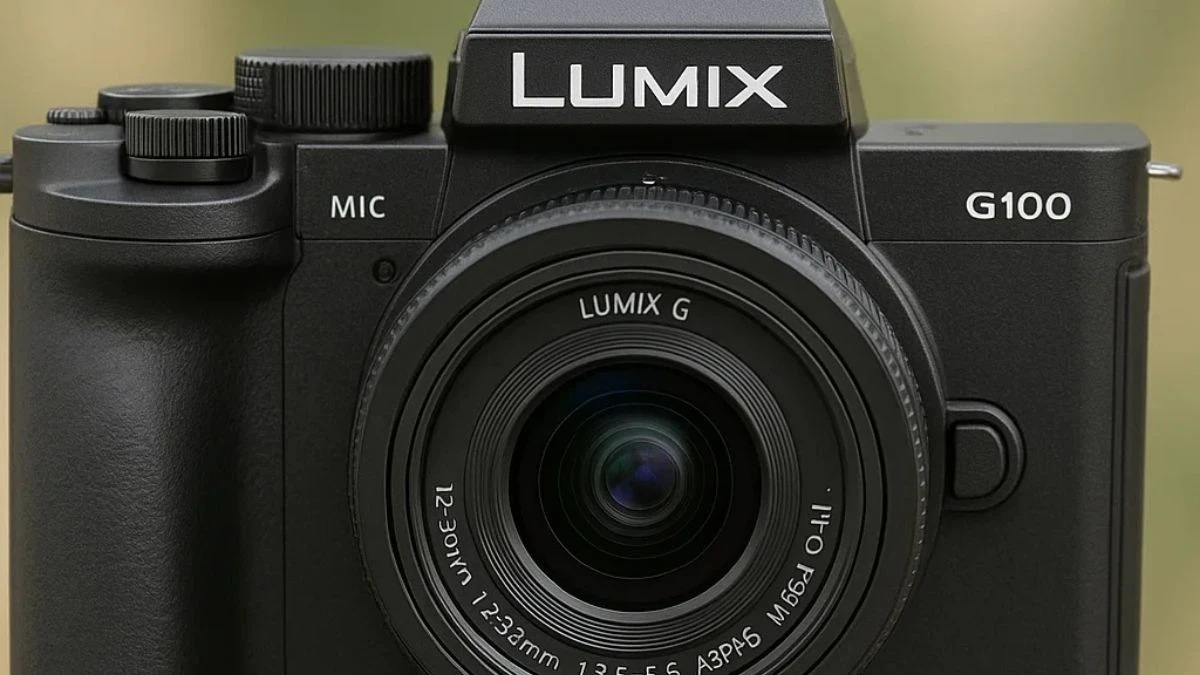 Top 10 Best Budget Mirrorless Cameras in 2025 that Deliver Pro-Level Performance