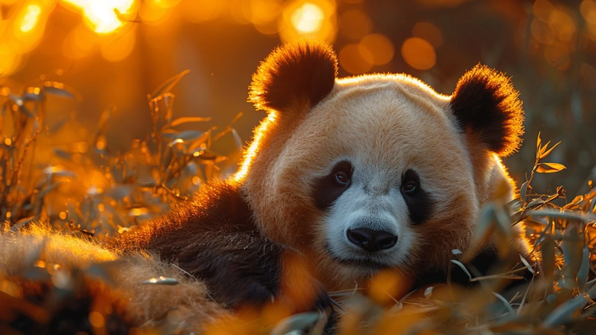 List of National Animals of Countries