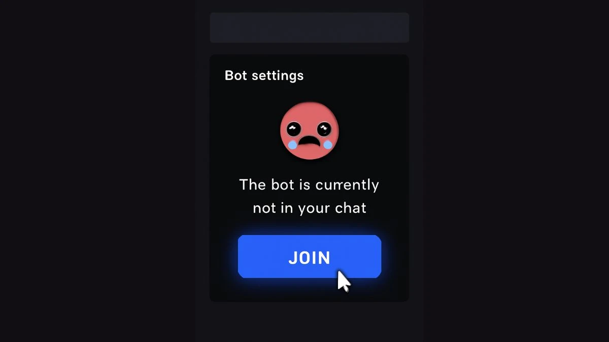 Streamelements Commands Not Working How to Fix Streamelements Commands Not Working Issue?