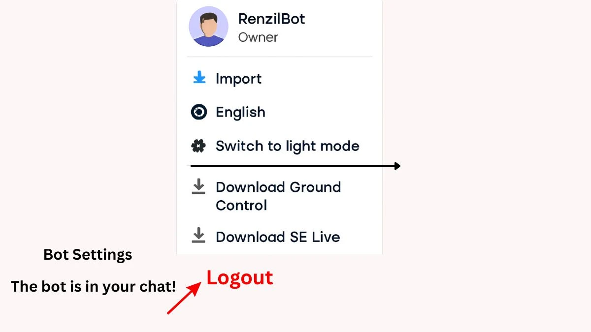 Streamelements Commands Not Working How to Fix Streamelements Commands Not Working Issue?