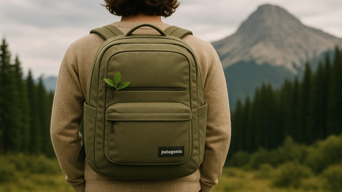 Top 10 Best School Bag/ Backpacks Brands In The World For College And High School Students