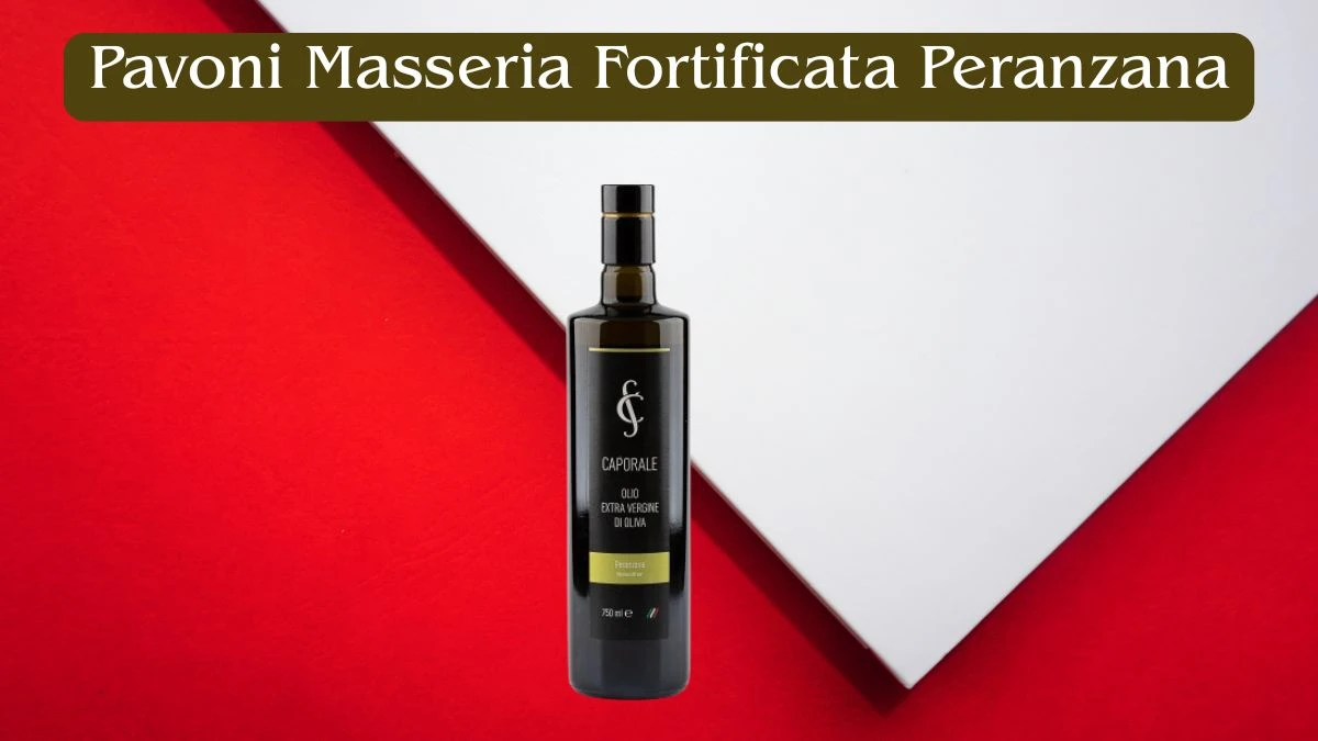 Top 10 Olive Oil Brands in the World
