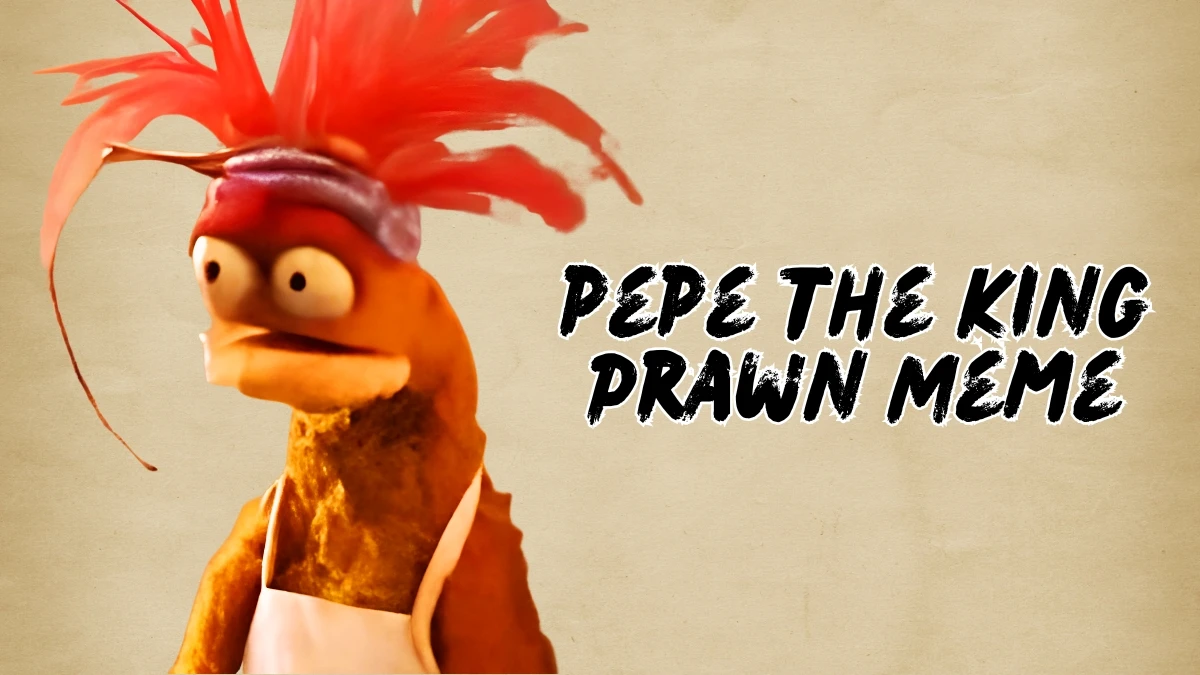 Top 10 Best Funny Memes on the Internet You Can't Stop Laughing