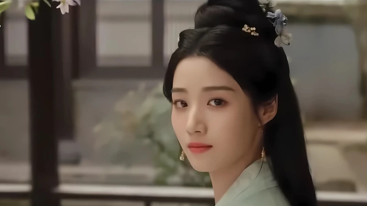 Fall in Love Again: Top 10 Best Romantic Chinese Dramas in 2025