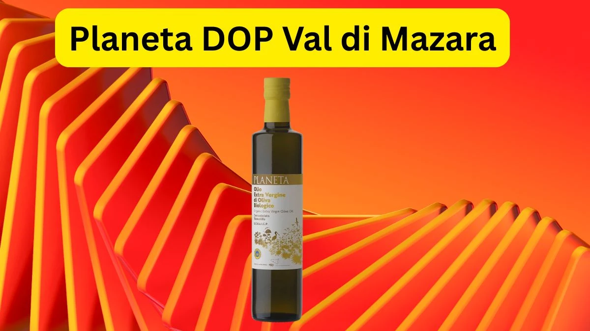 Top 10 Best Extra Virgin Olive Oil Brands in the World Finest for Taste & Health