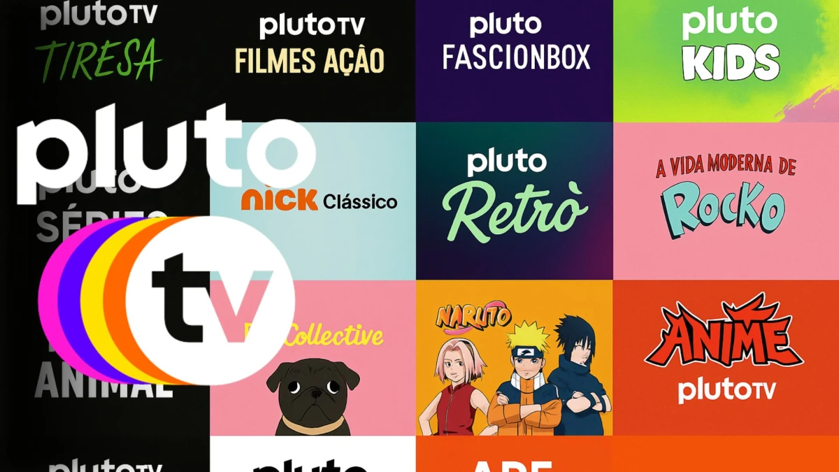 Watch Anime for Free Best Apps and Websites to Watch Anime for Free