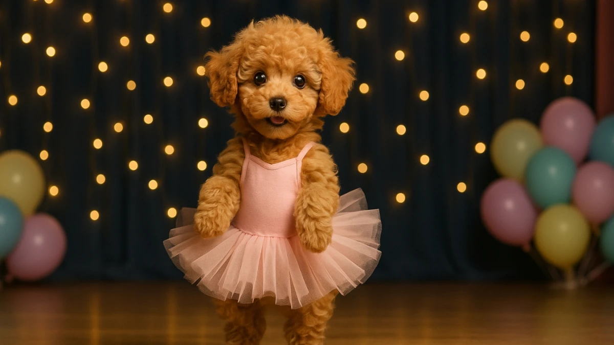 Top 10 Best Family Dogs You Will Love