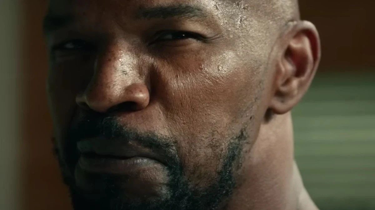Top 10 Best Must-See Sci-Fi Movies Streaming on Netflix Right Now