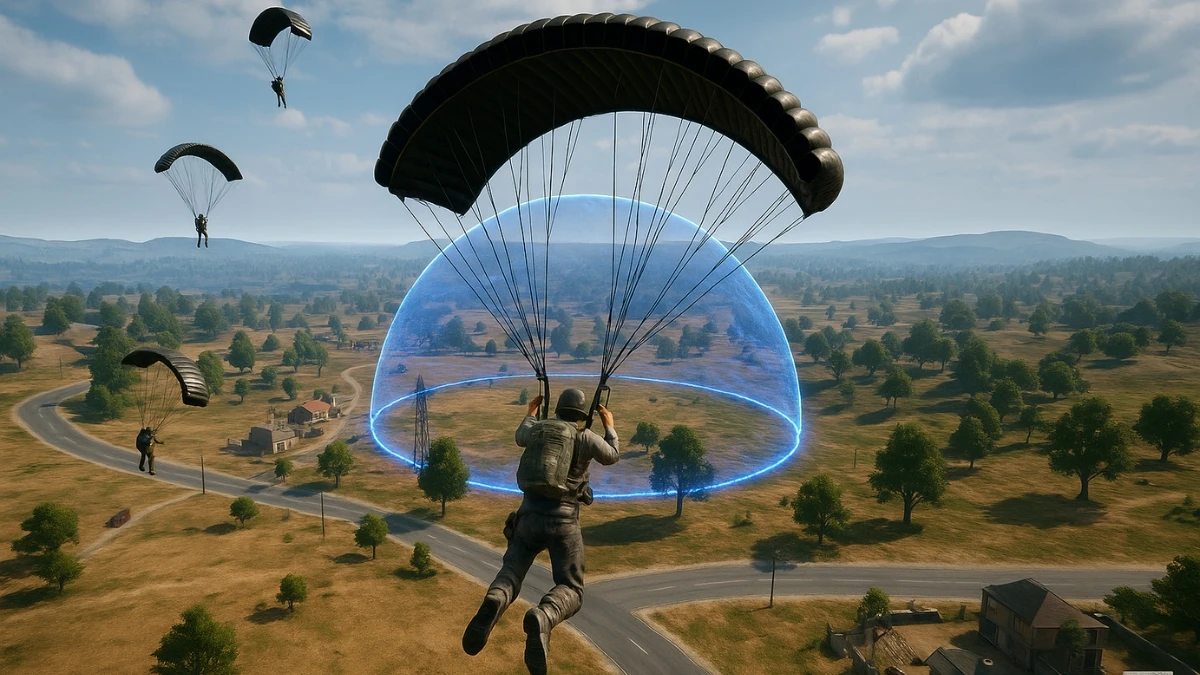 Top 10 best selling video game of all time