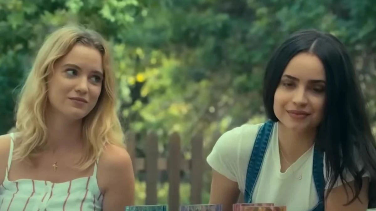 Top 10 Best Romantic Movies on Netflix Watch Right Now