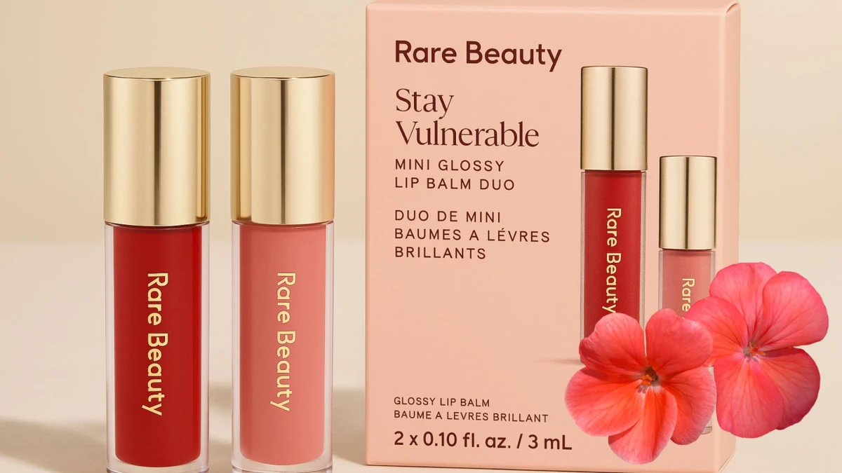 Top 10 Best Long-Lasting Lipsticks for Any Look