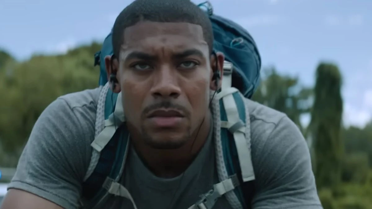 Top 10 Best Crime Thriller Movies on Netflix Right Now