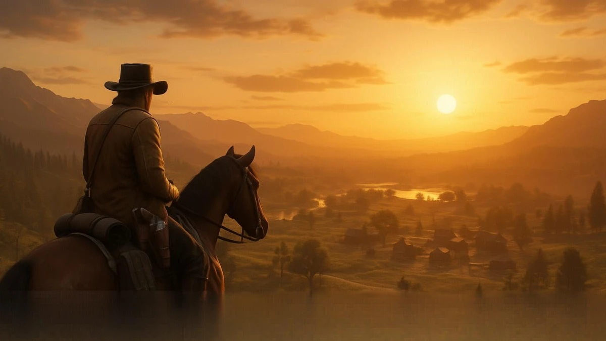 Top 10 best selling video game of all time