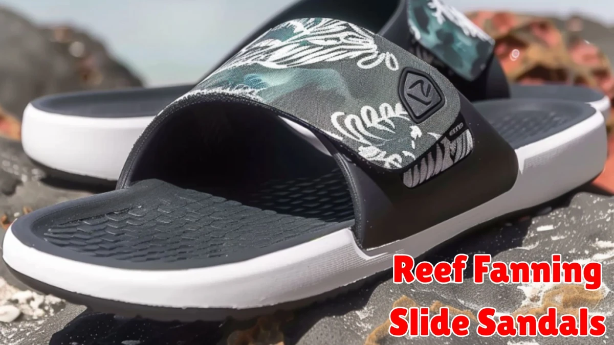 Top 10 Best Sliders/Flip Flops/Sandals for Men in 2025 Budget & Premium Picks!