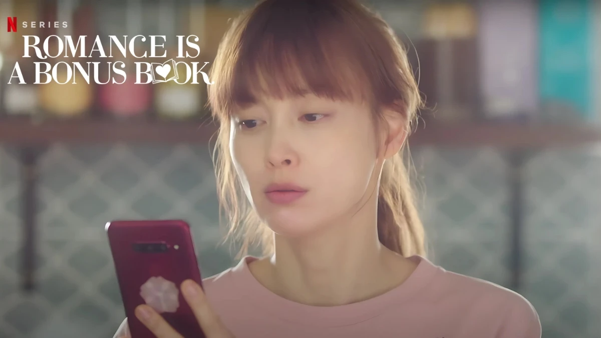 Top 15 Best Romantic K-Dramas Of All Time You Can Watch On Netflix Love Stream