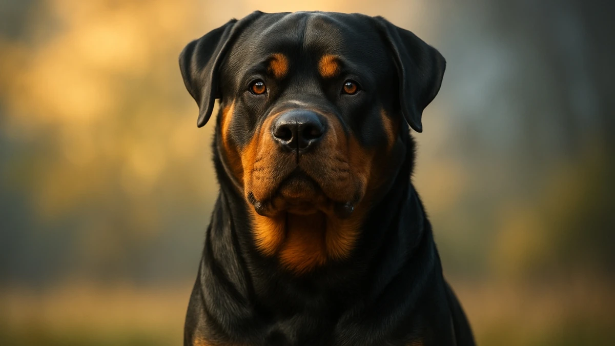 Top 10 Most Popular Dog Breeds in the World