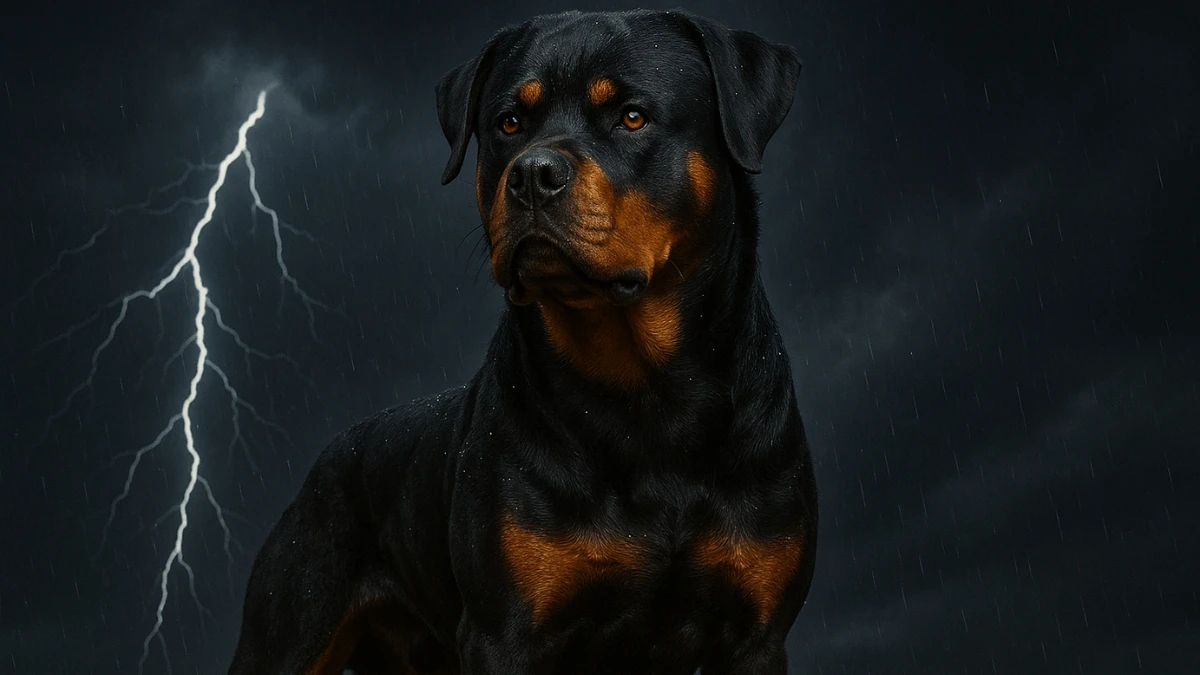 Top 10 Most Expensive Dog Breeds Revealed