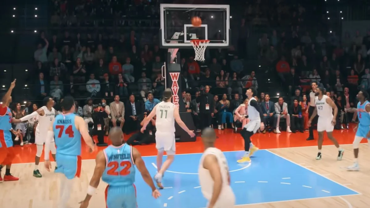 Top 10 Best Web Series on Netflix Watch Right Now