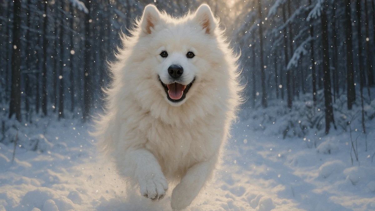 Top 10 Most Expensive Dog Breeds Revealed