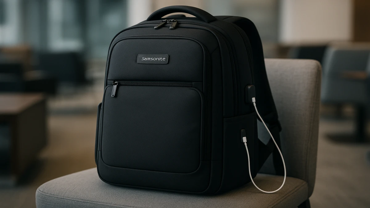 Top 10 Best School Bag/ Backpacks Brands In The World For College And High School Students