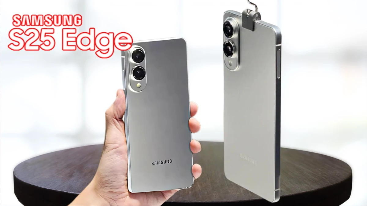 Best iPhone Alternatives 2025: 5 Android Phones to Buy Instead of iPhone 16 Pro Right Now