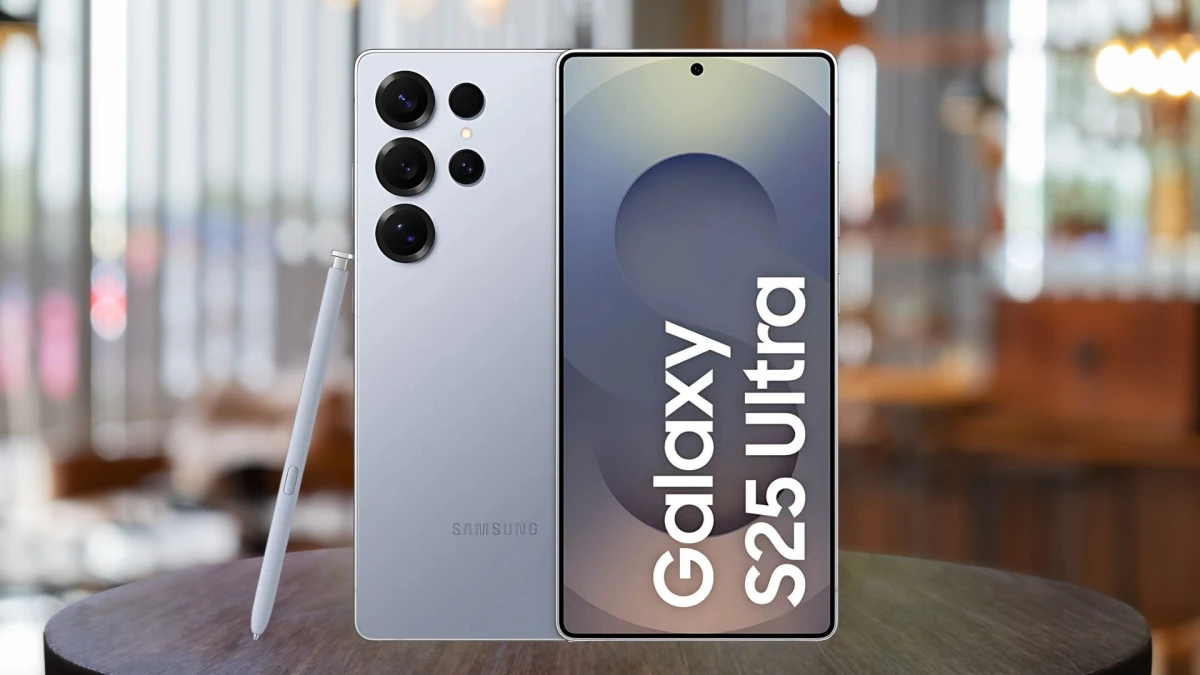 Best iPhone Alternatives 2025: 5 Android Phones to Buy Instead of iPhone 16 Pro Right Now