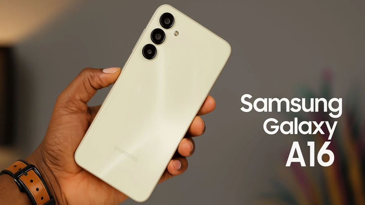 Top 10 Best Smartphones You Can Buy Under $500 in 2025