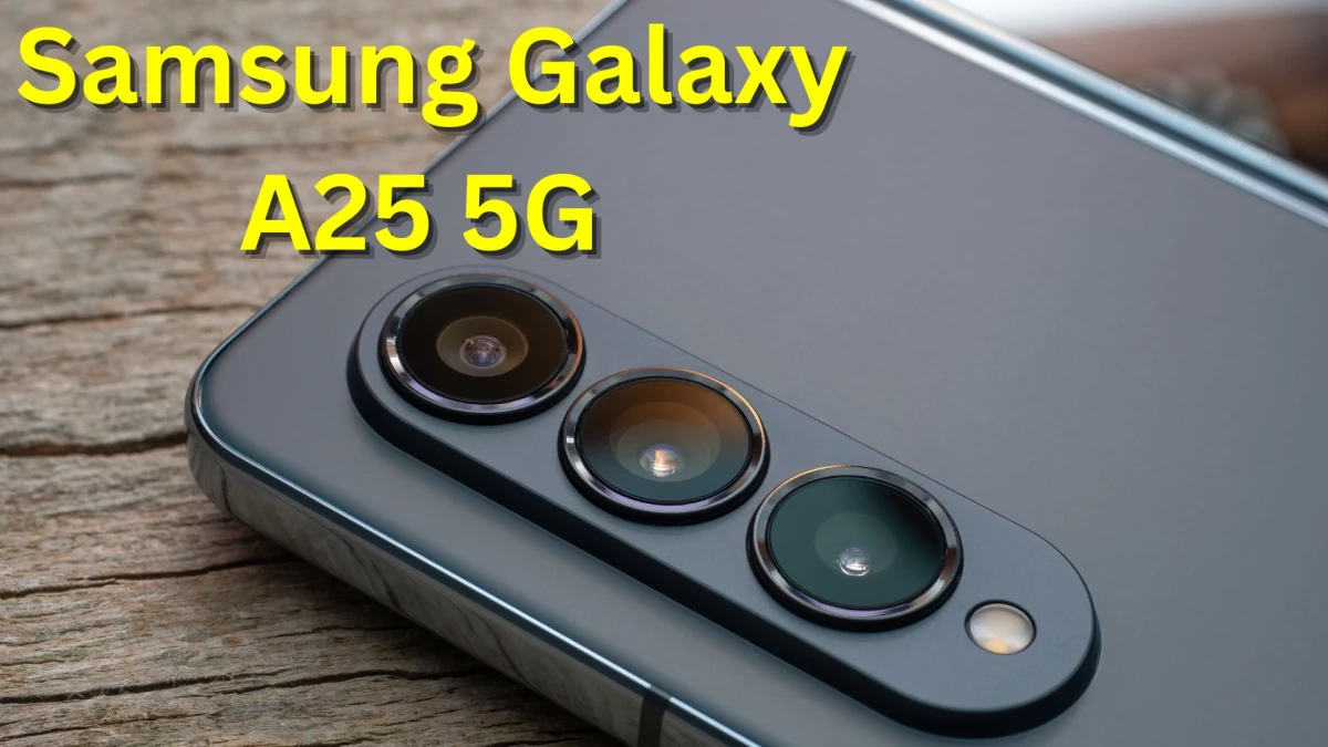 Top 10 Best Smartphones You Can Buy Under $500 in 2025