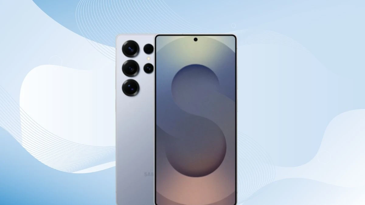 Top 10 Best Camera Phones for Photography in 2025 That Capture Photos Like a DSLR