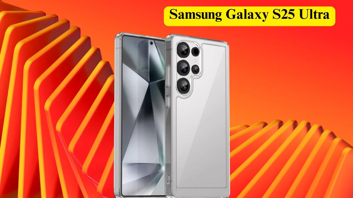 Top 10 Best Camera Phones in the World