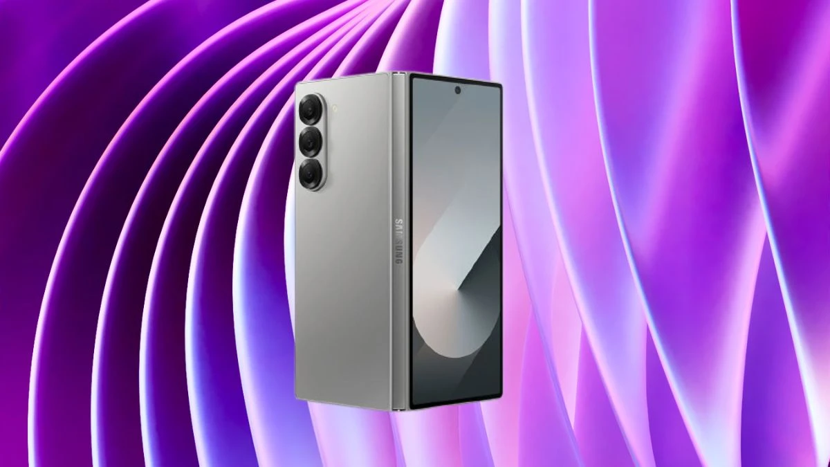 Sleek and Stylish: Meet the Top 10 Thinnest Smartphones of 2025