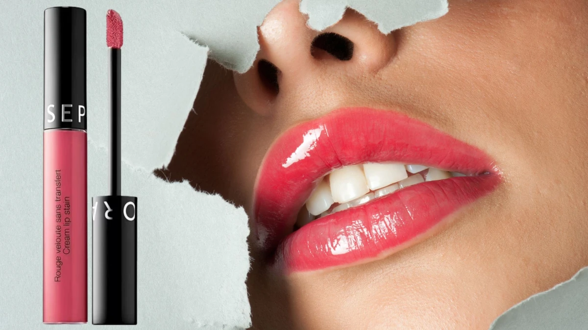 Top 10 Best Long-Lasting Lipsticks for Any Look