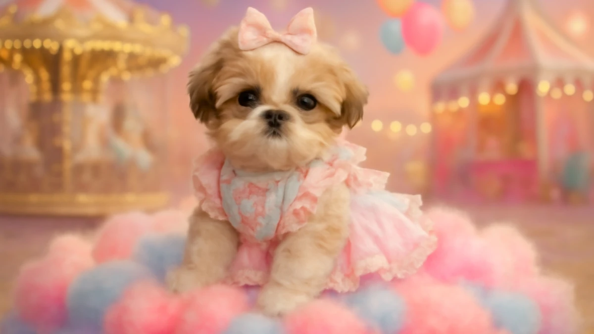 Top 10 Best Family Dogs You Will Love