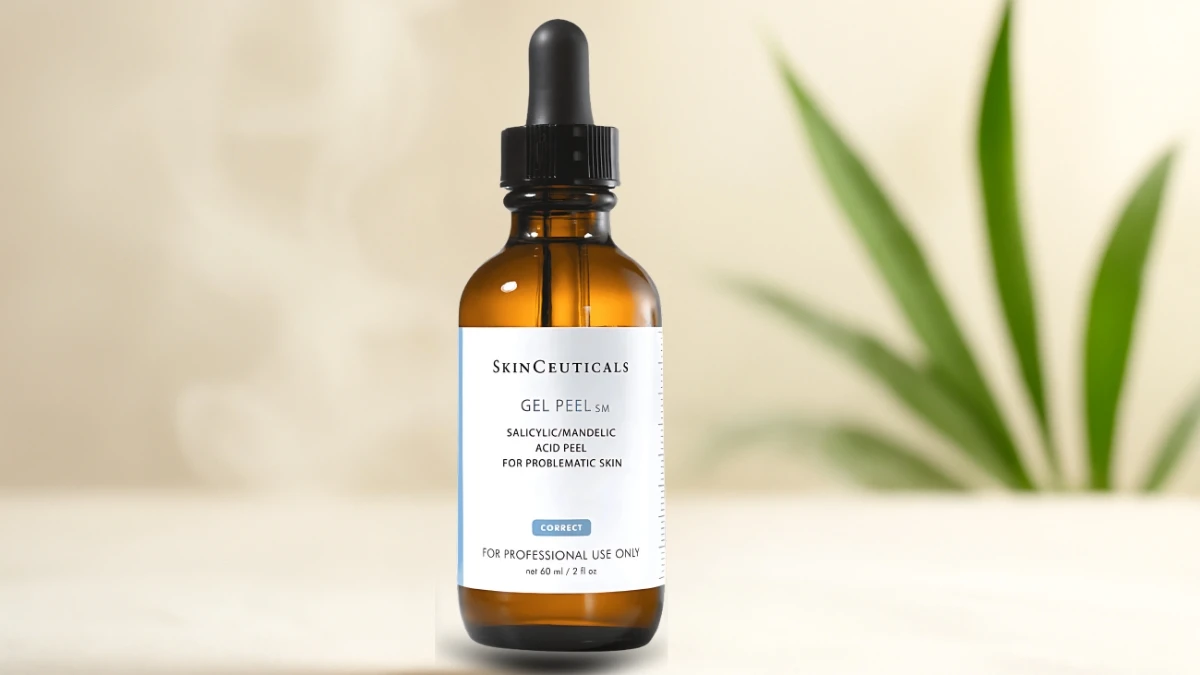 Top 10 Face Serums to Get Glowing Skin in 2025