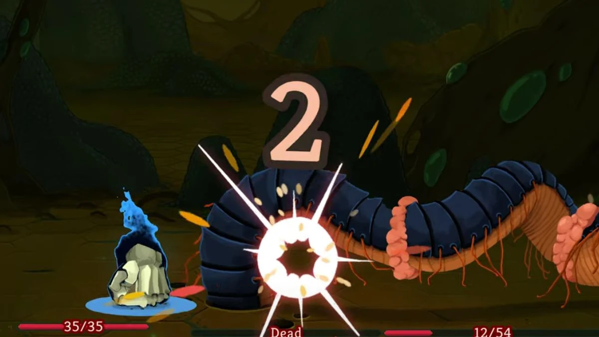 Best Indie Games You Should Try in 2025
