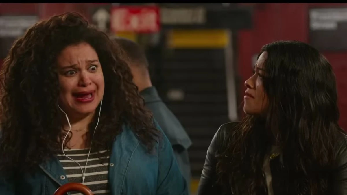 Top 10 Best Romantic Movies on Netflix Watch Right Now