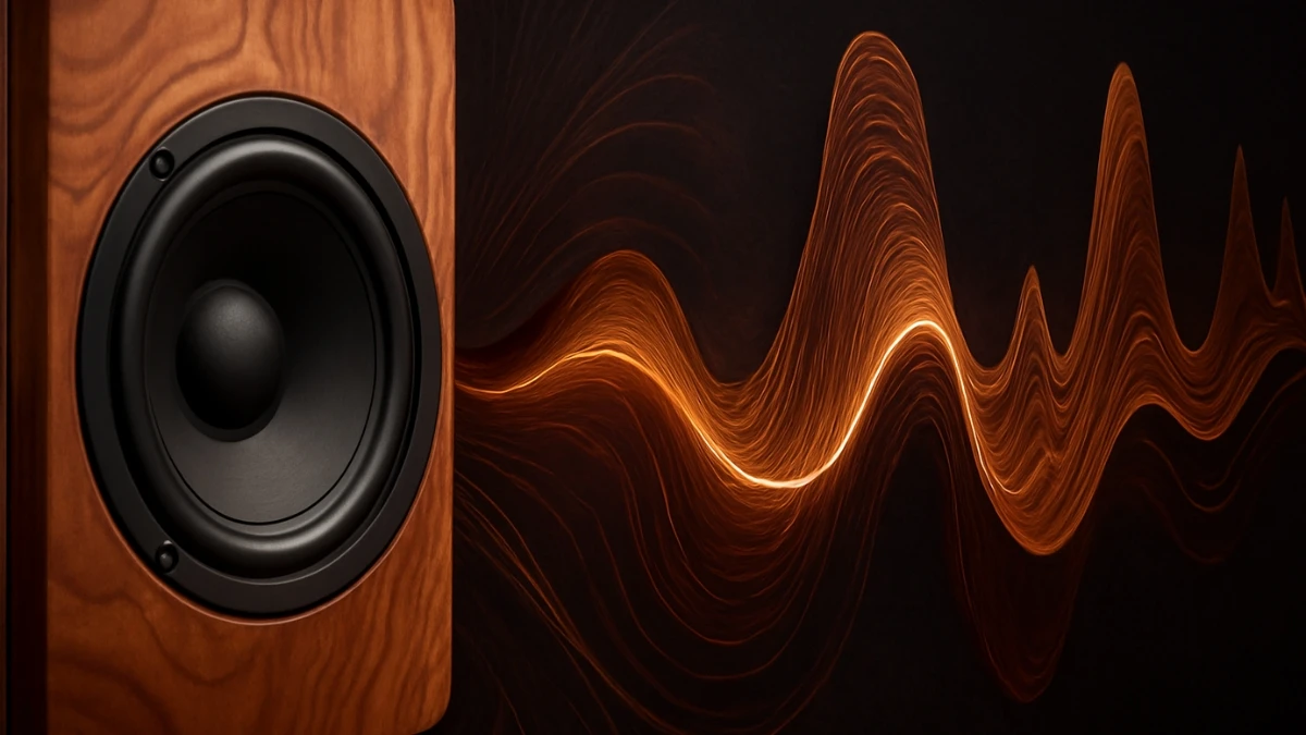 Top 10 Best Home Theater Brands In the world