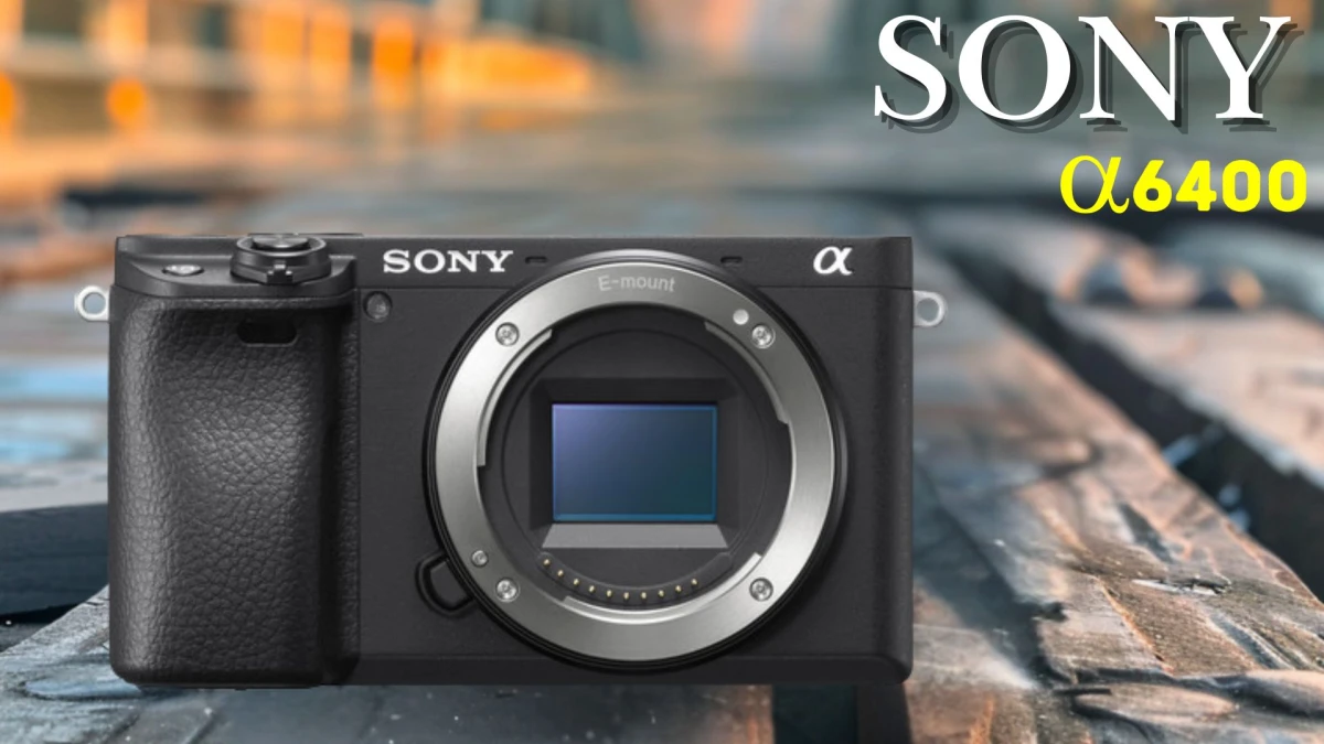 Best Cameras for Photography in 2025: Top 10 Mirrorless Picks for Beginners