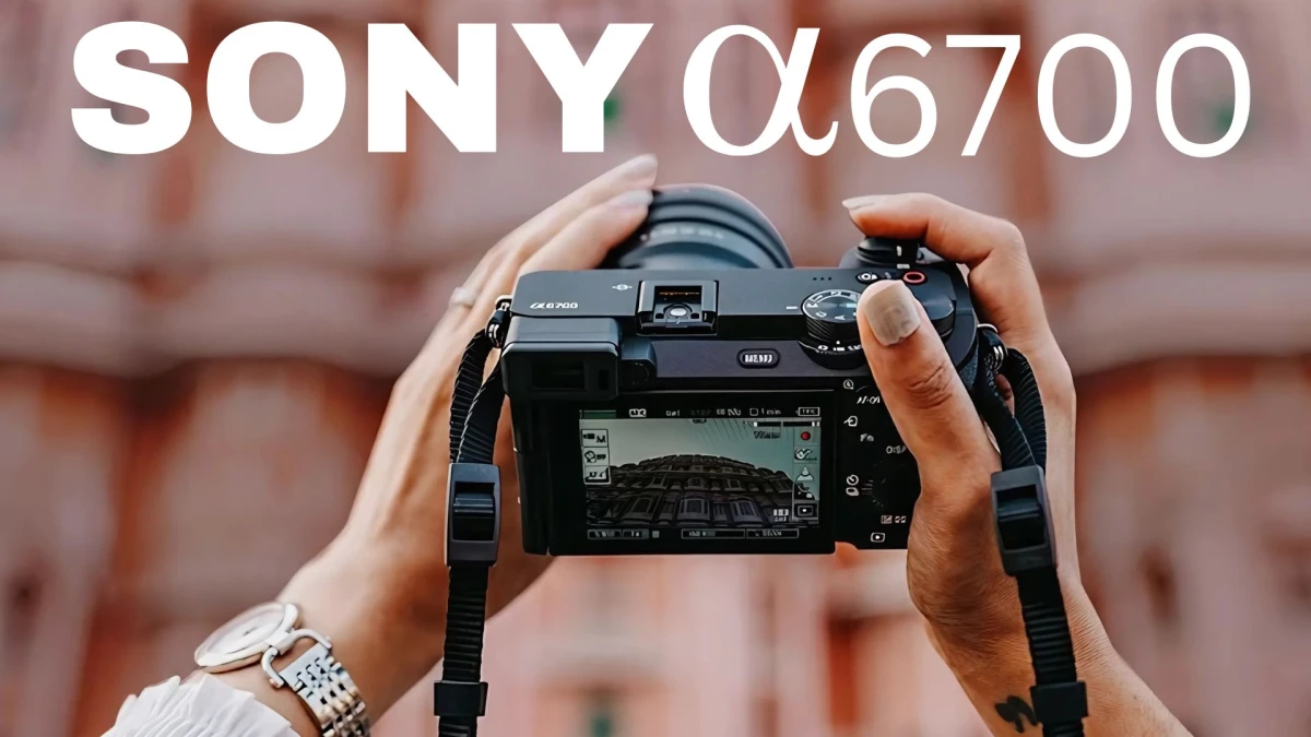 Creator Focus: Top 10 Best Vlogging Cameras With Flip Screens in 2025
