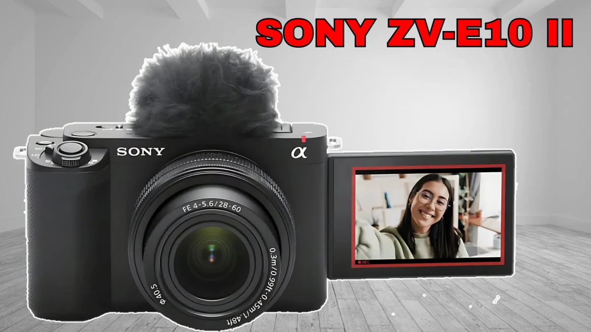 Creator Focus: Top 10 Best Vlogging Cameras With Flip Screens in 2025