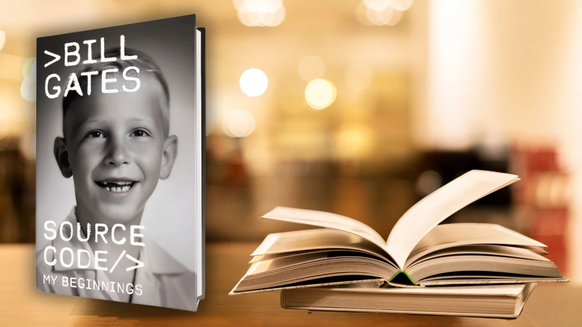 Top 10 Books to Read in 2025 Critics Choice
