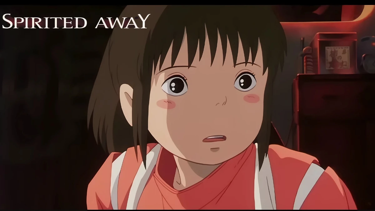 Top 10 Best Anime Series All Time Favorites