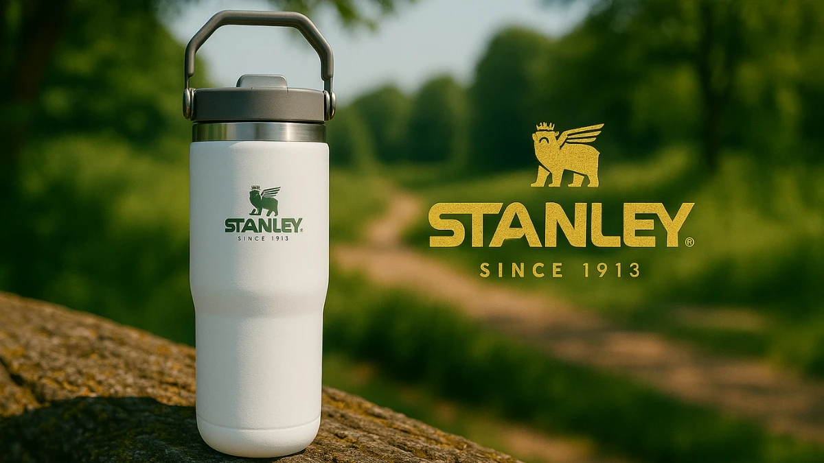 Top 10 Best Water Bottle Brands in the World for Everyday Use