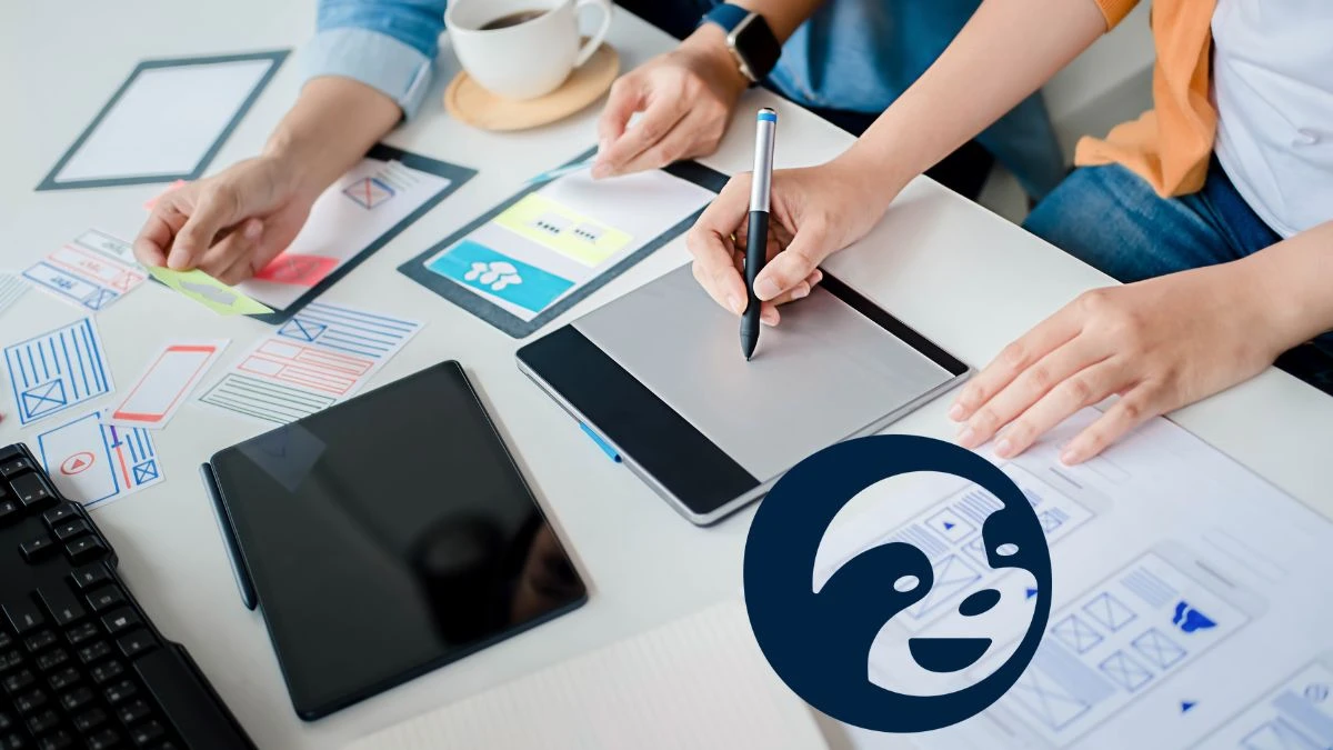 Top 10 AI Tools Transforming Businesses in 2025