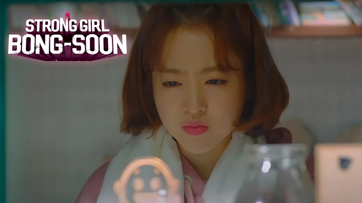 Top 15 Best Romantic K-Dramas Of All Time You Can Watch On Netflix Love Stream